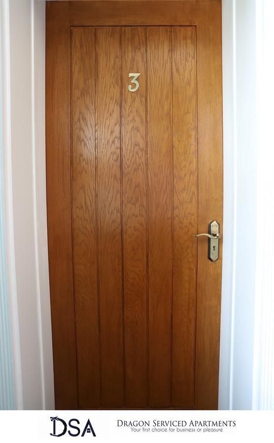 Birmingham Central Station Apartment المظهر الخارجي الصورة